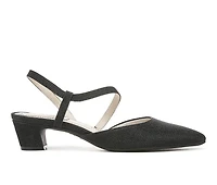 Women's LifeStride Minimalist Pumps