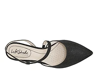 Women's LifeStride Minimalist Pumps