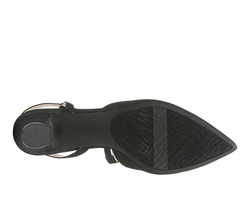 Women's LifeStride Minimalist Pumps