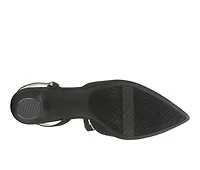 Women's LifeStride Minimalist Pumps