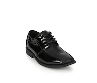 Boys' Felipe Stefano Little Kid & Big Caleb Dress Shoes