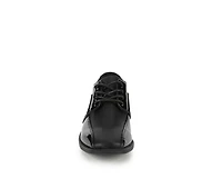 Boys' Felipe Stefano Little Kid & Big Caleb Dress Shoes