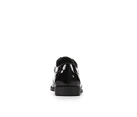 Boys' Felipe Stefano Little Kid & Big Caleb Dress Shoes