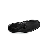 Boys' Felipe Stefano Little Kid & Big Caleb Dress Shoes