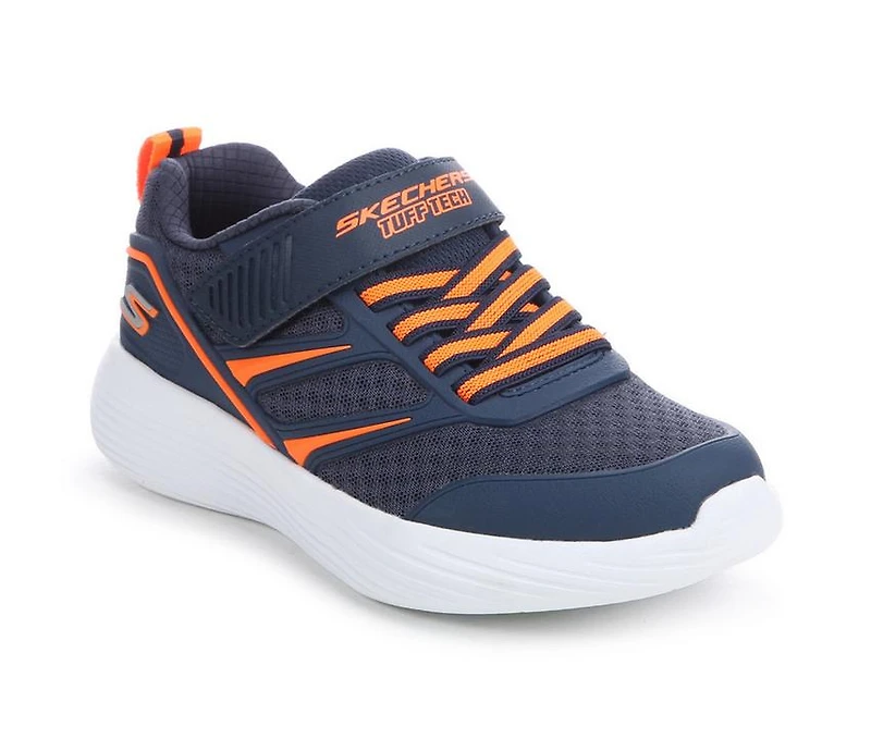 Boys' Skechers Little Kid & Big Go Run 400 V2 Running Shoes