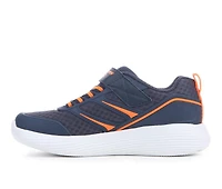 Boys' Skechers Little Kid & Big Go Run 400 V2 Running Shoes