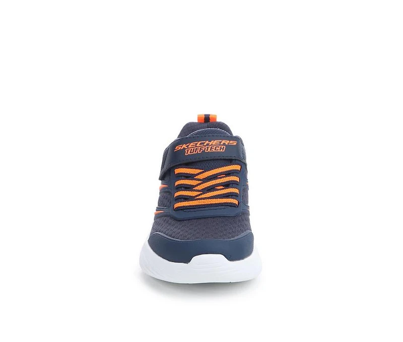Boys' Skechers Little Kid & Big Go Run 400 V2 Running Shoes