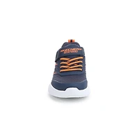 Boys' Skechers Little Kid & Big Go Run 400 V2 Running Shoes