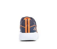 Boys' Skechers Little Kid & Big Go Run 400 V2 Running Shoes