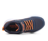 Boys' Skechers Little Kid & Big Go Run 400 V2 Running Shoes