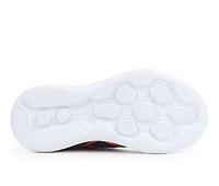 Boys' Skechers Little Kid & Big Go Run 400 V2 Running Shoes