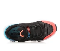 Boys' Skechers Little Kid Gametronix Running Shoes