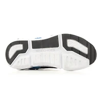 Boys' Skechers Little Kid Gametronix Running Shoes
