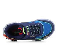 Boys' Skechers Little Kid Gametronix Running Shoes