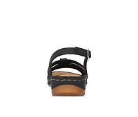 Women's Easy Street Kehlani Sandals