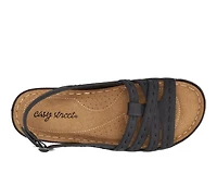 Women's Easy Street Kehlani Sandals