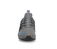 Boys' Puma Big Kid Axelion Digi Junior Sneakers