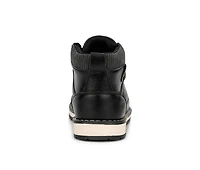 Boys' Xray Footwear Little Kid & Big Alvin Lace-Up Boots