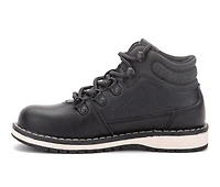 Boys' Xray Footwear Little Kid & Big Jonah Lace-Up Boots