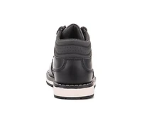 Boys' Xray Footwear Little Kid & Big Jonah Lace-Up Boots