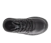 Boys' Xray Footwear Little Kid & Big Jonah Lace-Up Boots