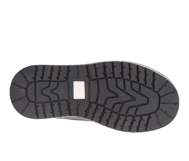 Boys' Xray Footwear Little Kid & Big Jonah Lace-Up Boots