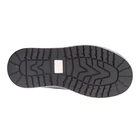 Boys' Xray Footwear Little Kid & Big Jonah Lace-Up Boots