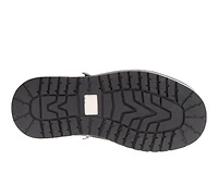 Boys' Xray Footwear Little Kid & Big Ruben Lace-Up Boots