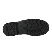Men's Timberland Pro Titan 6in 26063 Alloy Toe Work Boots