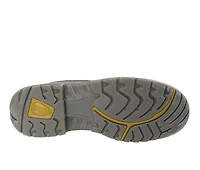 Men's Timberland Pro Titan 6in 26063 Alloy Toe Work Boots