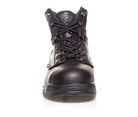 Men's Timberland Pro Titan 6in 26063 Alloy Toe Work Boots