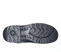 Men's Timberland Pro Titan 6in 26063 Alloy Toe Work Boots