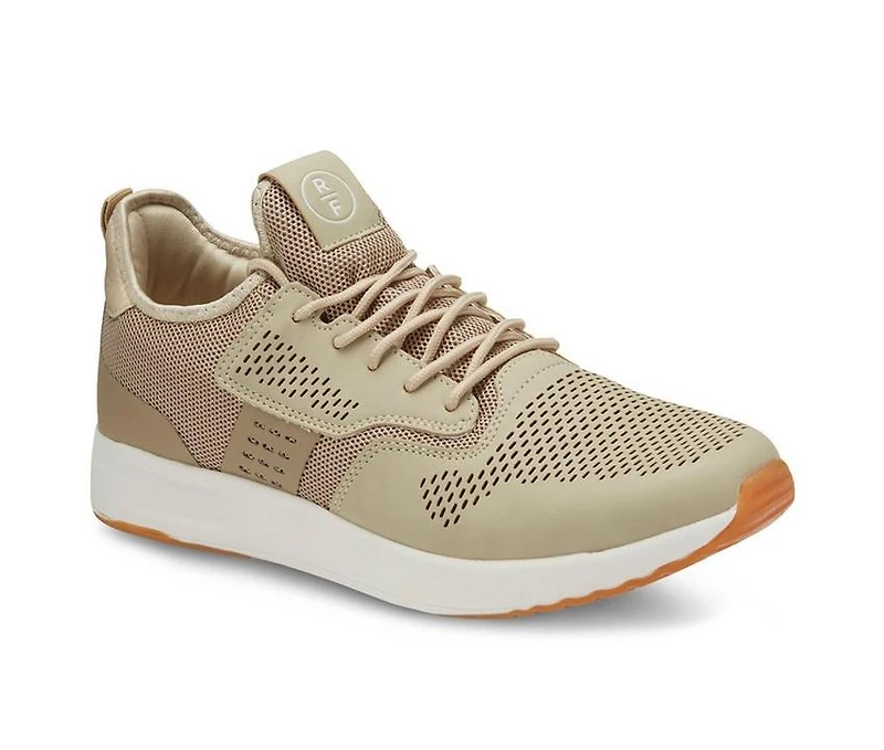 Men's Reserved Footwear The Chantrey Sneakers