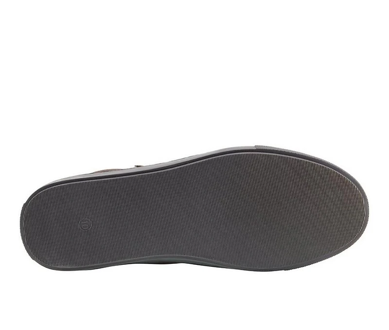 Men's Reserved Footwear The Connacht Lace-Up Boots