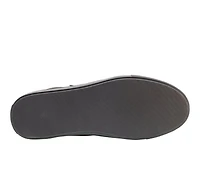 Men's Reserved Footwear The Connacht Lace-Up Boots
