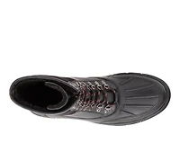 Men's Reserved Footwear Cognite Lace-Up Boots