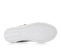 Girls' Skechers Little Kid Sparkle Sequins So Bright Twinkle Toes Light-Up Sneakers