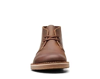 Men's Clarks Bushacre 3 Chukka Boots