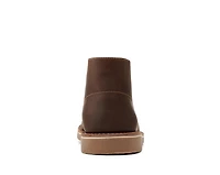 Men's Clarks Bushacre 3 Chukka Boots