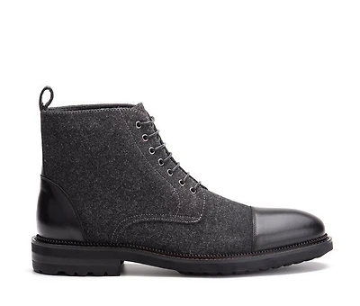 Men's Vintage Foundry Co Remington Boots