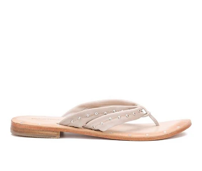 Women's Vintage Foundry Co Hera Flip-Flops