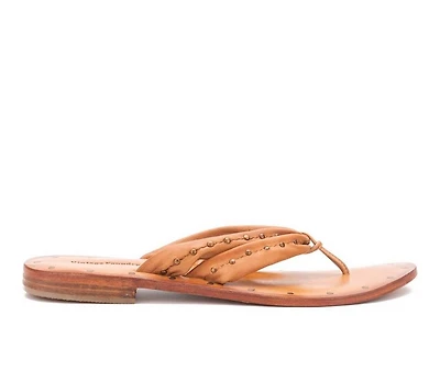 Women's Vintage Foundry Co Hera Flip-Flops