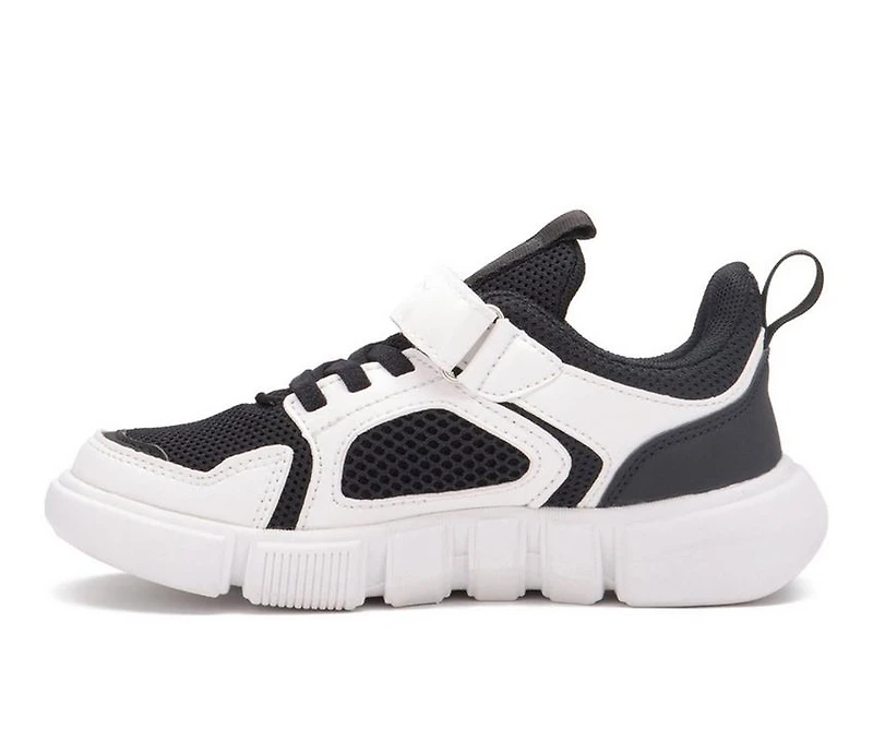 Boys' Xray Footwear Little Kid & Big Kid Troy Running Shoes