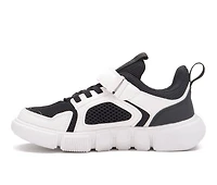 Boys' Xray Footwear Little Kid & Big Kid Troy Running Shoes