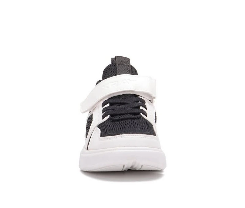 Boys' Xray Footwear Little Kid & Big Kid Troy Running Shoes