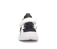 Boys' Xray Footwear Little Kid & Big Kid Troy Running Shoes