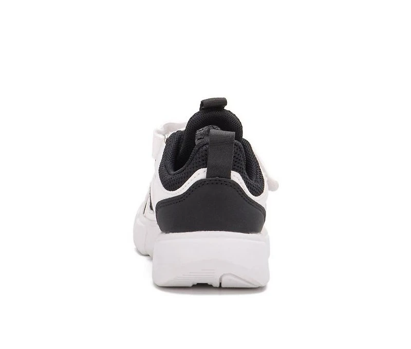 Boys' Xray Footwear Little Kid & Big Kid Troy Running Shoes