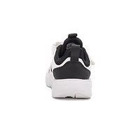 Boys' Xray Footwear Little Kid & Big Kid Troy Running Shoes