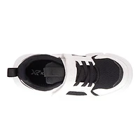 Boys' Xray Footwear Little Kid & Big Kid Troy Running Shoes