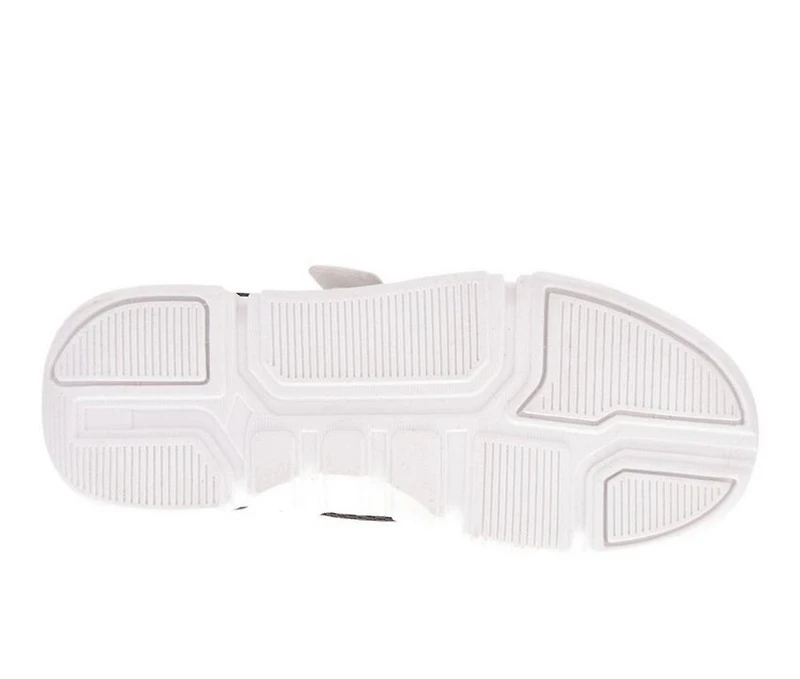 Boys' Xray Footwear Little Kid & Big Kid Troy Running Shoes